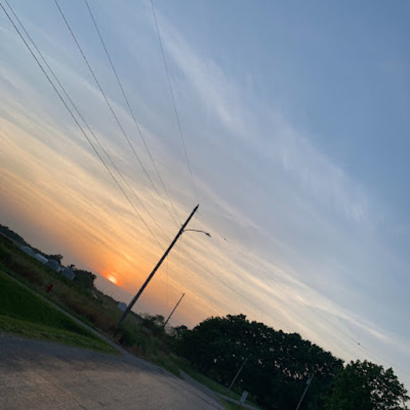 Meet your Posher, Kennedi - Picture 1 of 1